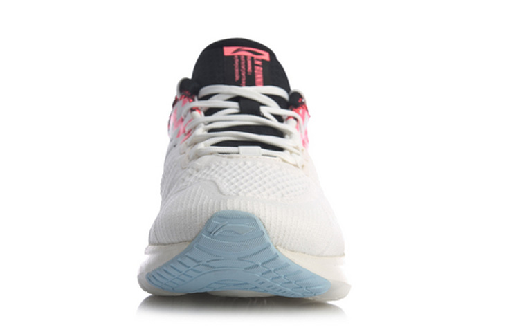 Shop (W) Li-Ning Soft Plus ''Yunwu Wit'' ARHQ024-3