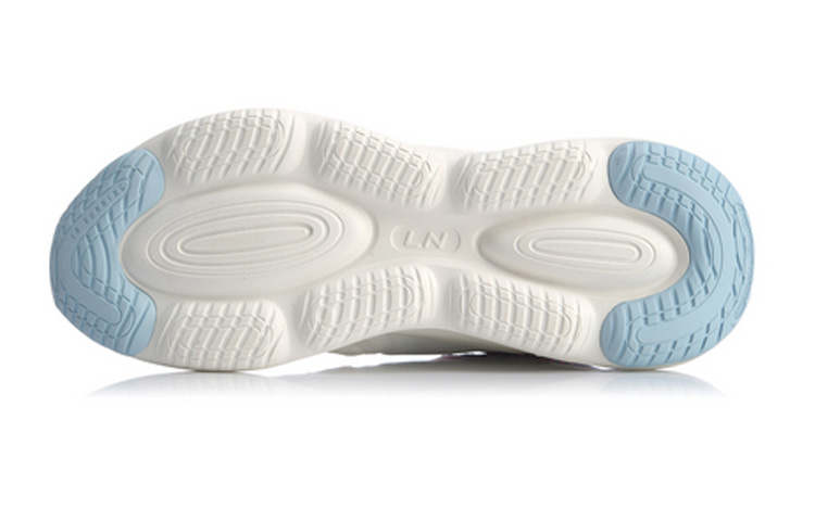 Purchase (W) Li-Ning Soft Plus ''Yunwu Wit'' ARHQ024-3