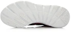 Purchase (W) Li-Ning Soft Runner ''Zwart Rood'' ARBL002-1