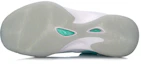 Purchase (W) Li-Ning Sonic 5 High ''Wit Groen'' ABAM002-4