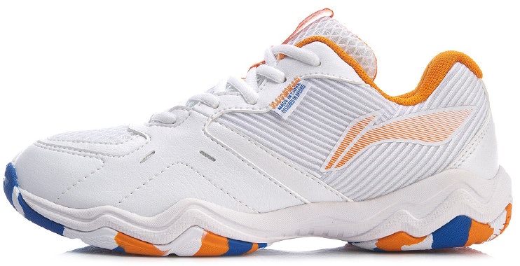 women-li-ning-sonic-boom-2-white-orange-aytr-008-1