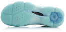 Purchase (W) Li-Ning Sonic Boom 3.0 Low ''Bleu Radiant'' AYZP006-1
