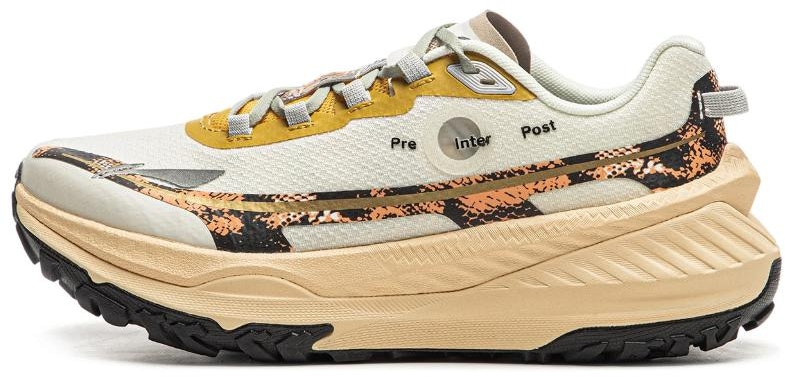 women-li-ning-soulland-x-mi-gold-arnu-004-24