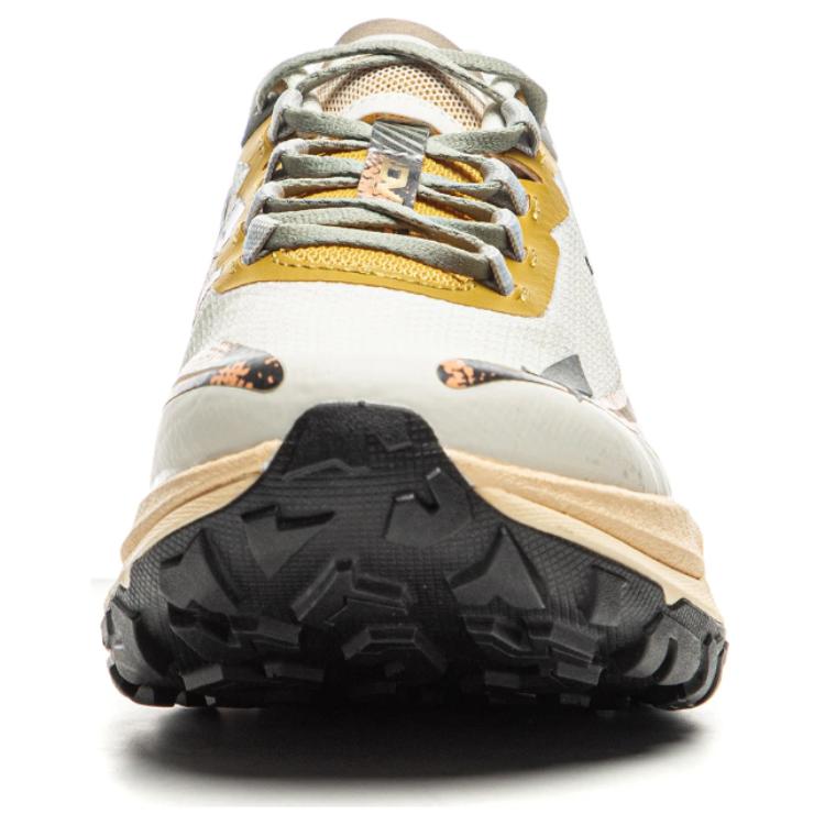 Purchase (W) 李宁 Soulland 联名款 'Mi Gold' ARNU004-24