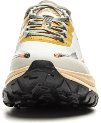 (W) 李宁 Soulland 联名款 'Mi Gold' ARNU004-24 Purchase (W) 李宁 Soulland 联名款 'Mi Gold' ARNU004-24