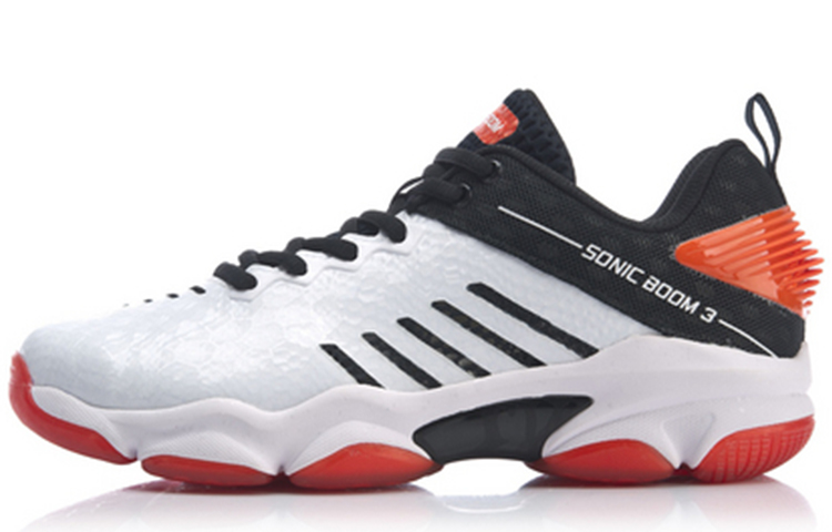 (Women) Li-Ning Sound 3.0 AYZP006-3
