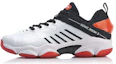 Buy (W) Li-Ning Sound 3.0 Sneakers AYZP006-3