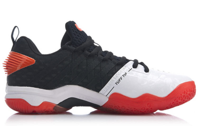 Order (W) Li-Ning Sound 3.0 Sneakers AYZP006-3