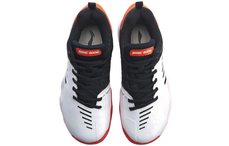 Shop (W) Li-Ning Sound 3.0 Sneakers AYZP006-3