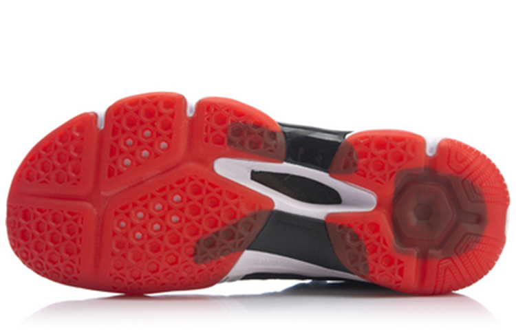 Purchase (W) Li-Ning Sound 3.0 Sneakers AYZP006-3