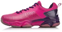 Buy (W) Li-Ning Sound ''Berry Pink'' Sneaker AYZN006-2