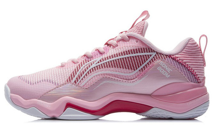 Buy (W) 李寧サウンドEG3.0 (Lining Soundo EG3.0) AYZR004-1