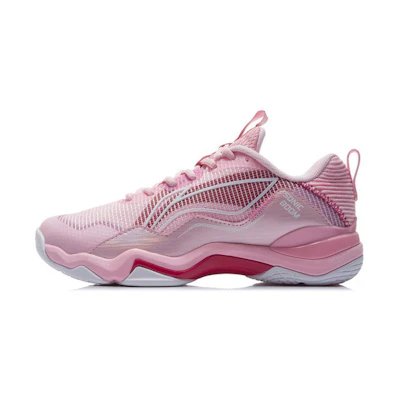 (W) Li-Ning Sound EG3.0