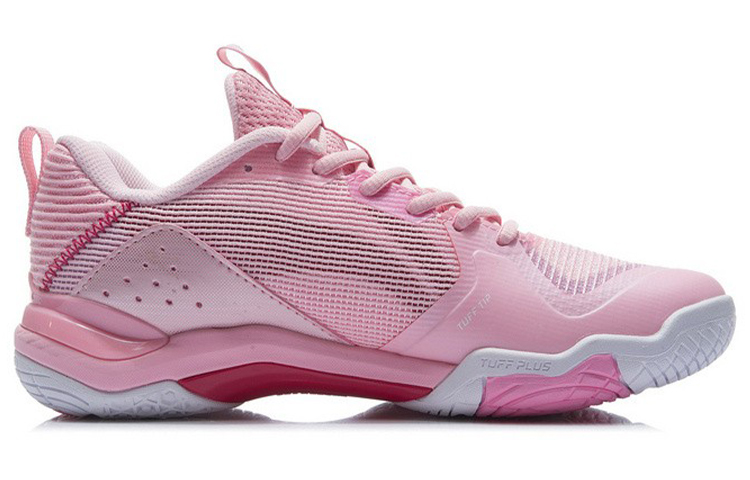 Order (W) 李寧サウンドEG3.0 (Lining Soundo EG3.0) AYZR004-1