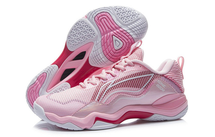 Shop (W) 李寧サウンドEG3.0 (Lining Soundo EG3.0) AYZR004-1