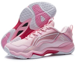 (W) 리닝 사운드 EG3.0 (Li-Ning Sound EG3.0) AYZR004-1 Shop (W) 리닝 사운드 EG3.0 (Li-Ning Sound EG3.0) AYZR004-1