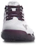 Shop (W) Li-Ning Sound OP ''Blanc Gris'' AYZQ008-3