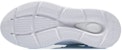 (Women) Li-Ning Spark 'Light Blue Pink' AGLR092-5
