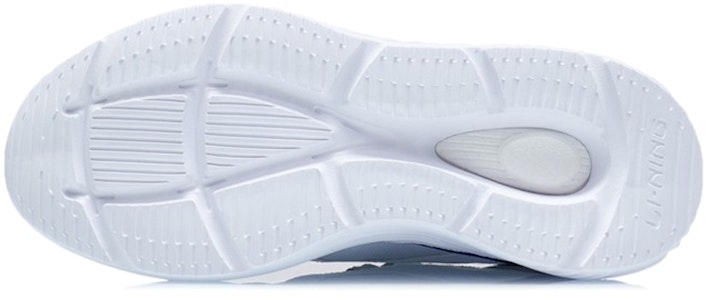 (W) 李寧 Spark 「蛍光ピンク白」 (Lining Spark 「Keikō pinku shiro」) AGLR092-1 Purchase (W) 李寧 Spark 「蛍光ピンク白」 (Lining Spark 「Keikō pinku shiro」) AGLR092-1