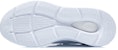 (Women) Li-Ning Spark 'White Fluorescent Pink' AGLR092-1
