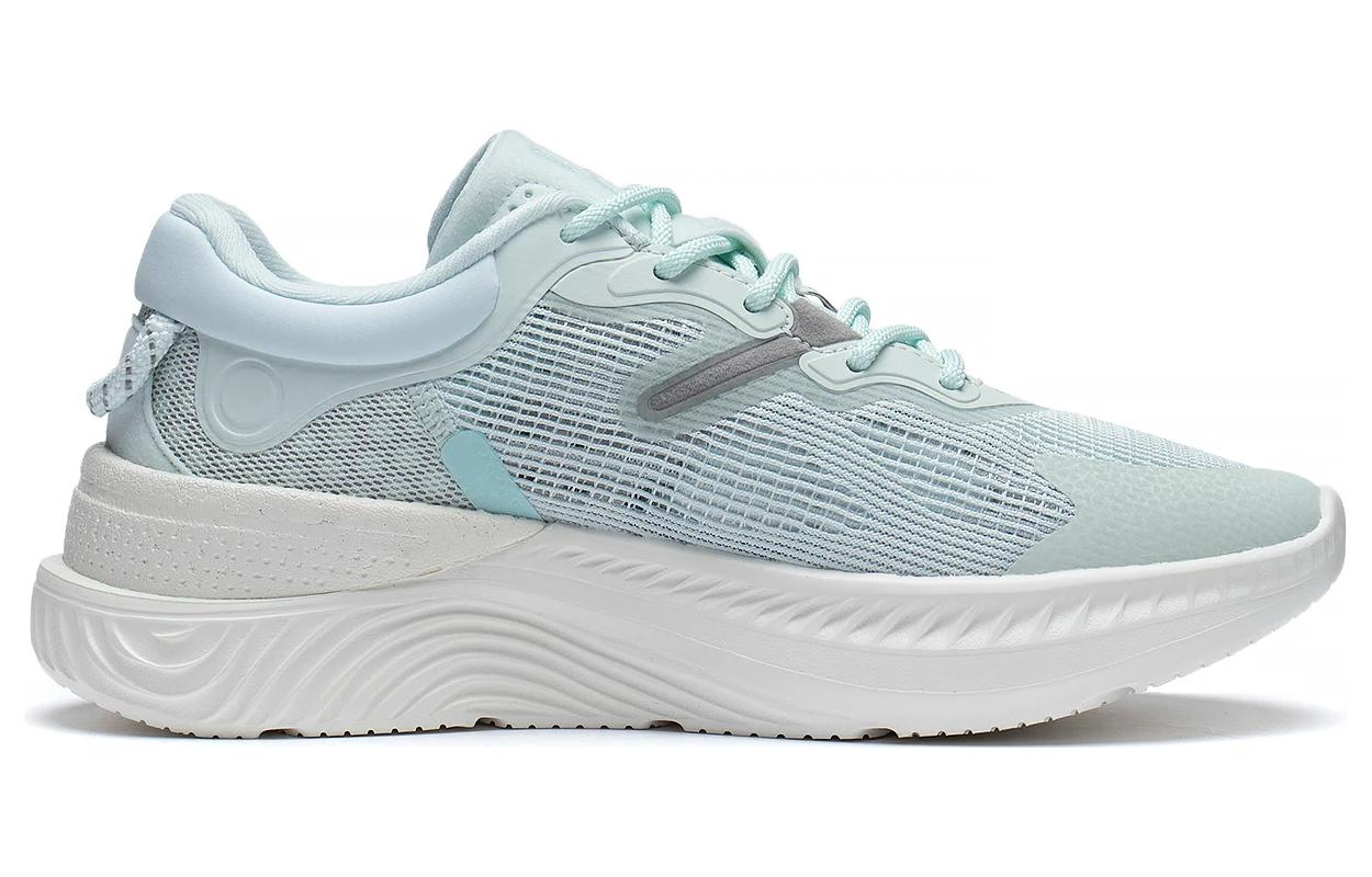 (W) Li-Ning Spark Lite 'Light Green Blue' 圖 2