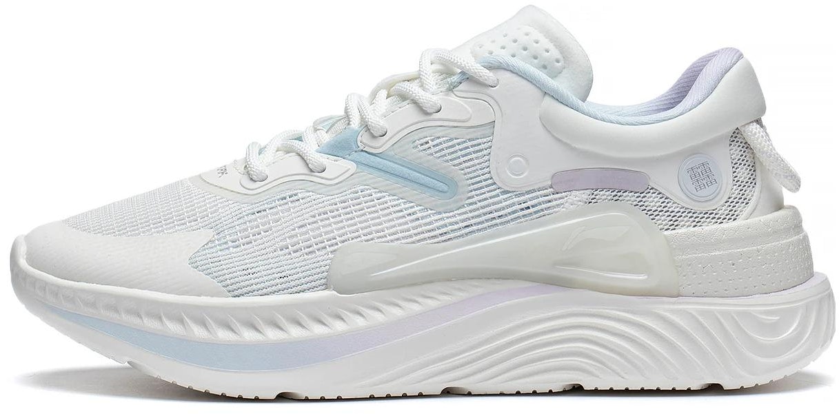 women-li-ning-spark-lite-smoke-white-aglt-102-2