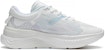 (W) Li-Ning Spark Lite 'Putih Asap' AGLT102-2
