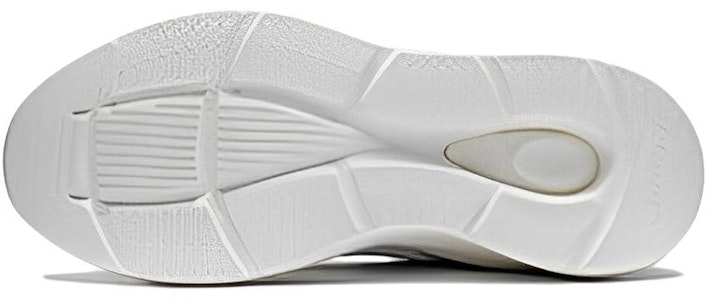 (W) Li-Ning Spark Lite 'Blanco Humo' AGLT102-2 Lookbook (W) Li-Ning Spark Lite 'Blanco Humo' AGLT102-2