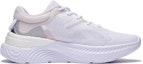 Order (W) Li-Ning Spark Lite 'Putih Kelabu Merah Jambu' AGLT102-3