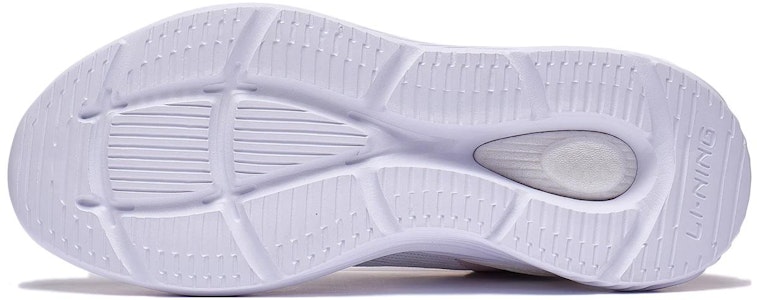 LiNing李寧 星火 Lite 防滑耐磨 低筒 運動休閒鞋 女款 白灰粉 Lookbook LiNing李寧 星火 Lite 防滑耐磨 低筒 運動休閒鞋 女款 白灰粉