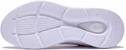 (W) Li-Ning Spark Lite 'Putih Kelabu Merah Jambu' AGLT102-3