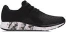 Order (W) Li-Ning Speed 6 'Negro y Blanco' ARBM088-6
