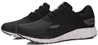 Lookbook (W) Li-Ning Speed 6 'Negro y Blanco' ARBM088-6