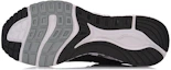 Purchase (W) Li-Ning Speed 6 'Negro y Blanco' ARBM088-6