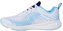 Buy (W) Li-Ning Speed 'Biru Cahaya Bulan' ARMS024-2