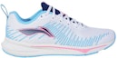 Order (W) Li-Ning Speed 'Biru Cahaya Bulan' ARMS024-2