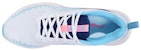 (W) Li-Ning Speed 'Biru Cahaya Bulan' ARMS024-2