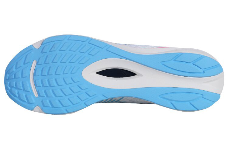 Shop (W) Li-Ning Speed 'Azul Luz de Luna' ARMS024-2
