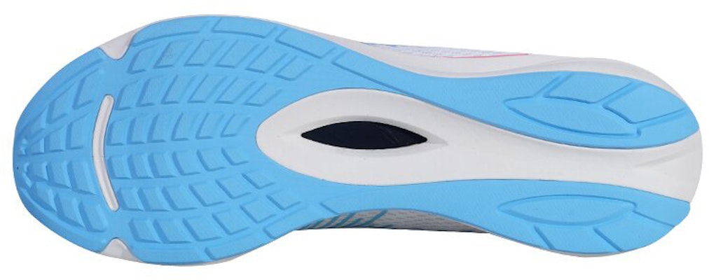 (W) Li-Ning Speed 'Biru Cahaya Bulan' ARMS024-2 Shop (W) Li-Ning Speed 'Biru Cahaya Bulan' ARMS024-2