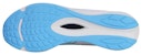 (W) Li-Ning Speed 'Biru Cahaya Bulan' ARMS024-2