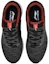 Shop (W) Li-Ning Speed Star ''Zwart Grijs'' ARHN012-3
