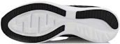 Purchase (W) Li-Ning Speed Star ''Zwart Grijs'' ARHN012-3