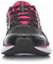 Shop (W) Li-Ning Speed Star ''Noir Rouge'' ARHM012-4