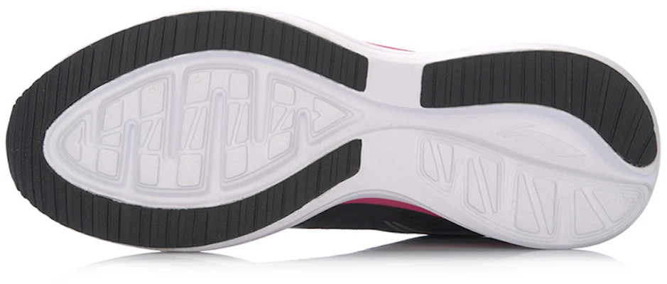 (W) Li-Ning Speed Star ''Noir Rouge'' ARHM012-4 Purchase (W) Li-Ning Speed Star ''Noir Rouge'' ARHM012-4