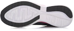 Purchase (W) Li-Ning Speed Star ''Noir Rouge'' ARHM012-4