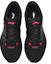 Shop (W) Li-Ning Speed Star ''Noir Rouge'' ARHM032-8