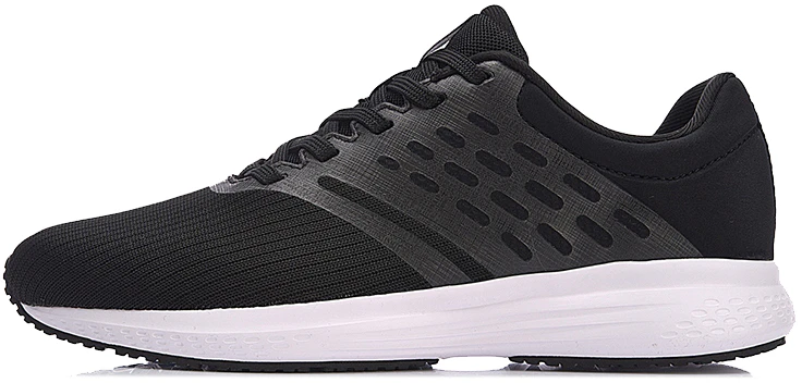women-li-ning-speed-star-black-white-arhn-012-1