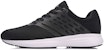 (W) Li-Ning Speed Star 'Hitam Putih' ARHN012-1