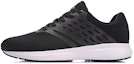 Buy (W) Li-Ning Speed Star 'Hitam Putih' ARHN012-1