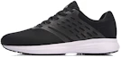 Buy (W) Li-Ning Speed Star ''Nero Bianco'' ARHN012-1